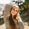 kathleenocon1